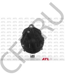 4 36 458 VAUXHALL Амортизатор в городе Королёв